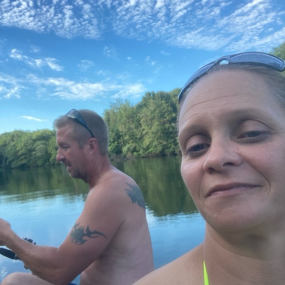 Meet your Posher, Darby - Picture 14 of 16